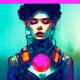 CyberFashion