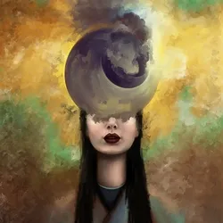 'Awaken' in motion...
