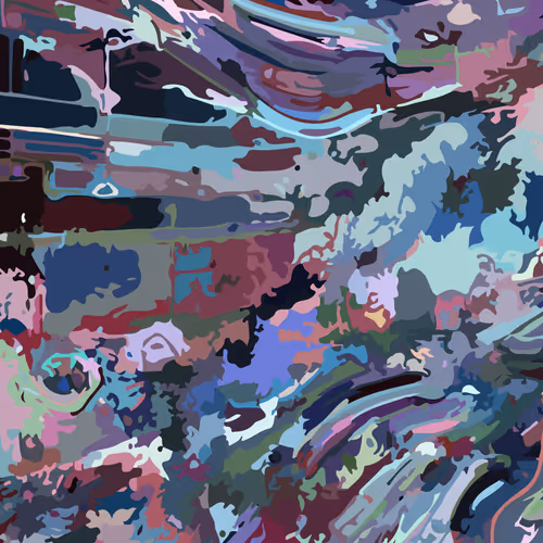 iNTRiCACY_