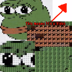 Top KΞK(Meme War)