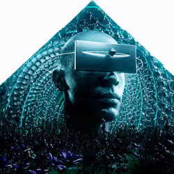 SYMBIOTIC1