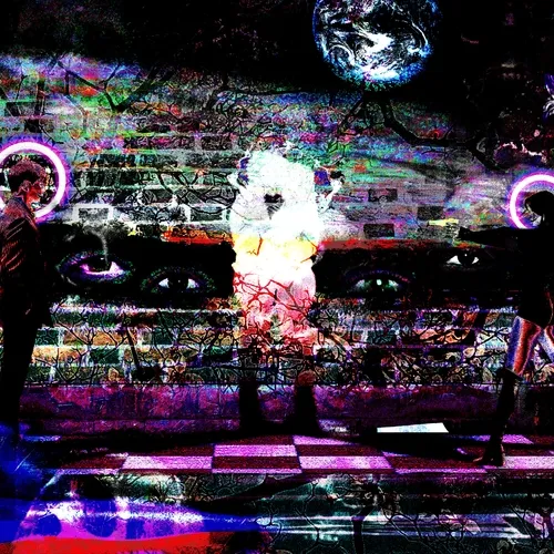 Superrare