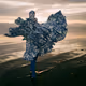 32869