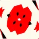 6725