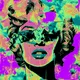 Delirium