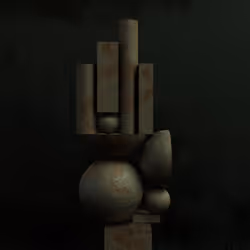 Hand