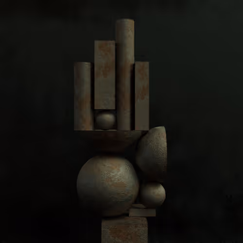 Hand
