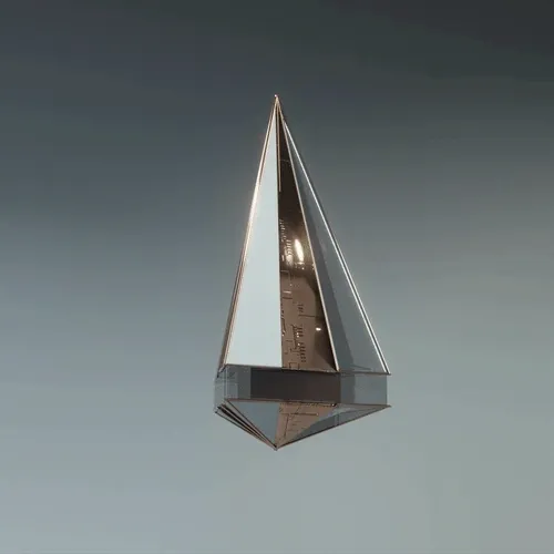 G-0005