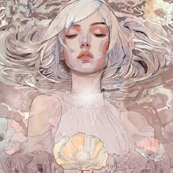 Grace