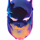 Batman Complex