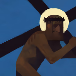 Christ