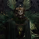 Enchantress - Evolved