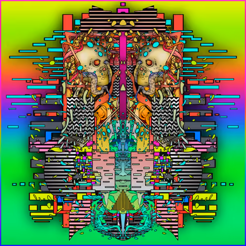 S E L F L E S S L O V E 