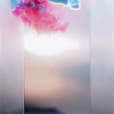 Superrare