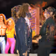 Art Basel Miami - Gallerists 