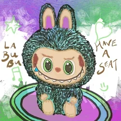 Labubu