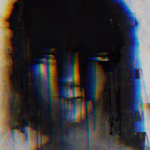Superrare