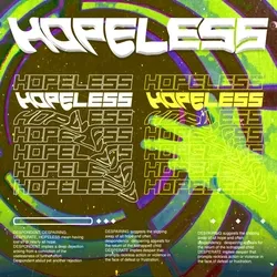 Hopeless