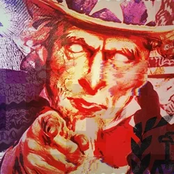 IRS [Bitcoin Magazine]