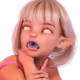 42675