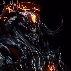 BAEL