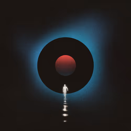 Meridian 