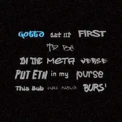 Metaverse