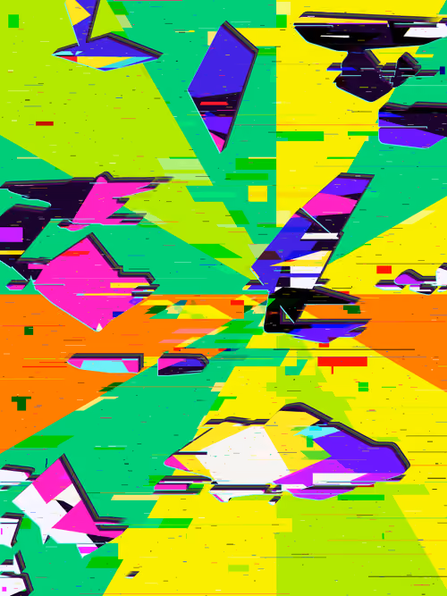 stream_