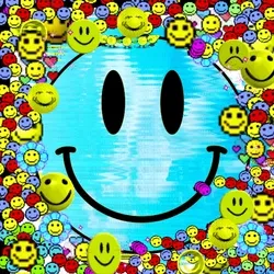 Smiley2000