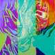 C:/> #234 CLONE Z ⍭ CURSED NFT ⍭