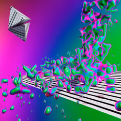 ˈscatər
