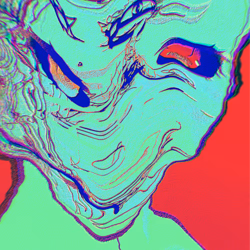 Superrare