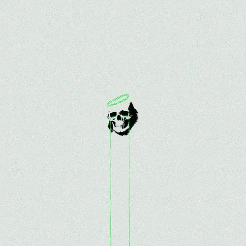 tears & noise 