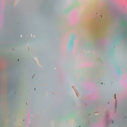 Dewy Overlay