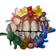 46835