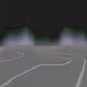 20057