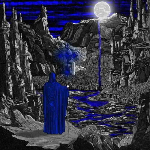 tears_of_the_moon