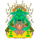 ENHANCED_VROG