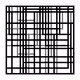 Abstract Token 23
