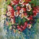 27201
