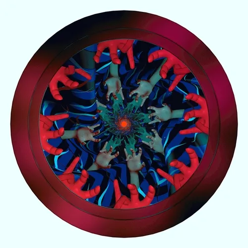 Portal 001