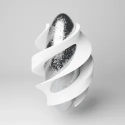 Vortex