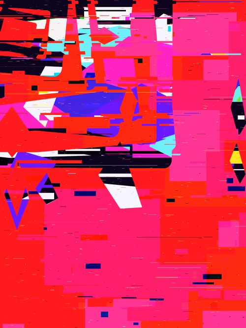 shell_