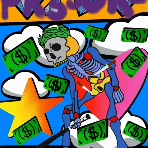 Superrare