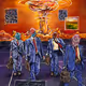 Nuclear War