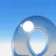 Loop