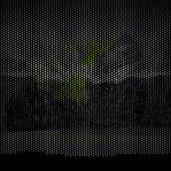 Treeline 3