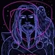 Forseti (Norse Gods #7)