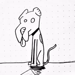 good boi