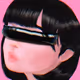 20682